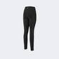 Erke Women Training Tight Black