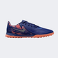 Nike Phantom Gx 2 Academy Men Football Sneakers Blue Void/Chrome