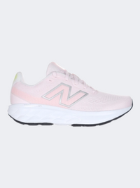 New Balance Fresh Foam 520V9 Women Running Shoes Pink