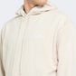 New Balance Sport Essentials French Terry Men Lifestyle Hoody Timberwolf