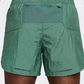 Nike Df Run Division Stride Men Running Short Bicoastal/Black