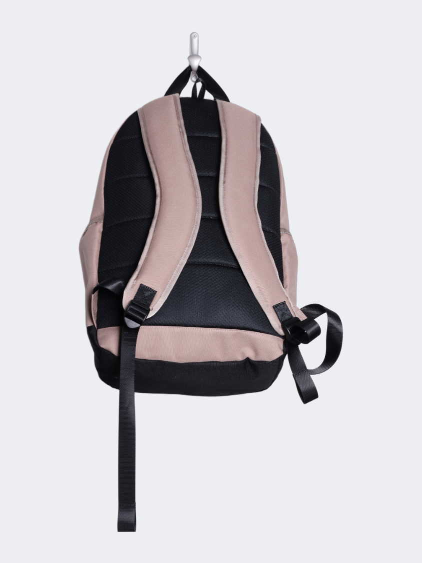 Erke Unisex Lifestyle Bags Cases And Luggage Sand