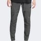 Under Armour Unstoppable Men Training Pant Castlerock/Black