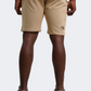 The North Face Stand Men Hiking Short Light Khaki Stone