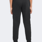 Nike Sportswear Standard Issue Boys Lifestyle Pant Black