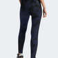 Adidas Future Icons 3S Women Sportswear Tight Navy/Black