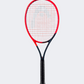 Head Radical Team Tennis Racquet Red/Black