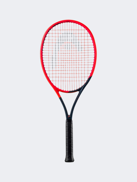 Head Radical Team Tennis Racquet Red/Black