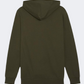 Puma Better Essentials Men Lifestyle Hoody Dark Olive