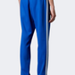 Adidas Italy Beckenbauer Tp Men Football Pant Royal Blue