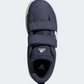 Adidas Vs Pace 2.0 Ps Sportswear Shoes Shadow Navy