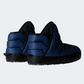 The North Face Thermoball Traction Men Lifestyle Slippers Shady Blue/Black