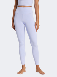 Adidas All Me Women Training 7/8 Tight Violet Tone