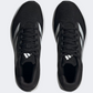 Adidas Duramo Rc Men Running Shoes Black/White