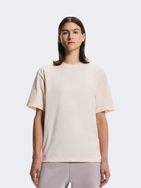 On Club Collective Women Lifestyle T-Shirt Dew