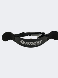 Irm-Fitness Factory بار تمرين الذراع Ftf أسود