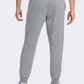 Nike Df Uv Primary Men Training Pant Cool Grey/Heather