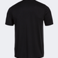 Joma Combi Men Training T-Shirt Black