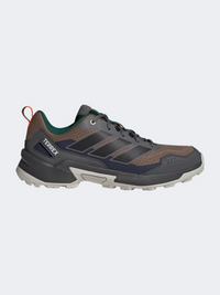 Adidas Terrex Eastrail 3 Men Trail Running Shoes Chalky Brown