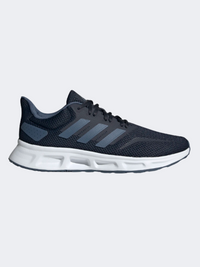 Adidas Showtheway 2.0 حذاء جري رجالي ليجند إنك