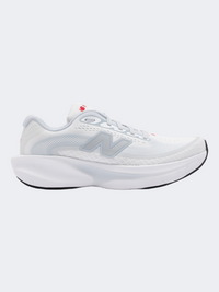 New Balance Ellipse Women Running Shoes White