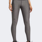 Under Armour Tech High Rise Women Training Tight Charcoal/Black