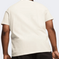 Puma Better Essentials Men Lifestyle T-Shirt No Color