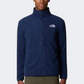 The North Face Resolve Triclimate Men Lifestyle Jacket Summit Navy/Black