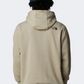 The North Face Fine Men Lifestyle Hoody Clay Grey