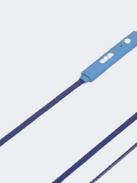 Tribe Tech سماعات أذن Swing Wd Mar قبعة أمريكا مارفل مكبرات صوت نمط حياة للجنسين متعددة الألوان