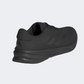 Adidas Supernova Stride Men Running Shoes Black