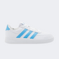 Adidas Breaknet 2 Women Sportswear Shoes White/Semi Blue