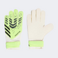 Adidas Predator Training Goalkeeper Unisex Football Gloves Lemon/White/Black