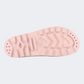 Palladium Dunelite Riviera Sde Women Lifestyle Slippers Nature Pink