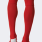Adidas Milano 16 Unisex Football Sock Red