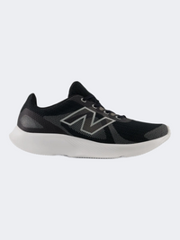 New Balance 430 V4 Women Running Shoes Black