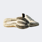 Adidas Ultraboost Men Running Shoes Putty Grey