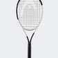 Head Speed Team 24 Unisex Tennis Racquet Black/White