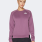 The North Face Mountain Athletics Women Lifestyle Fleece Midnight Mauve