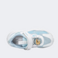 Erke Casual Ps-Girls Lifestyle Shoes White