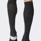 Adidas Milano 16 Men Football Sock Black/White