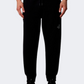 The North Face Drew Peak Men Lifestyle Pant Black