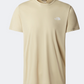The North Face Reaxion Amp Men Hiking T-Shirt Gravel
