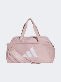 Adidas Defender Small 31 L Women Training Bags Cases And Luggage Dual Lilac/Purple