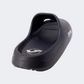 Joma After 2501 Women Swim Slippers Black