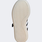Adidas Barreda Decode Ps-Girls Sportswear Shoes Black/White