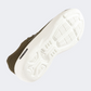 Joma Corinto 2523 Men Walking Shoes Green