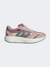 Adidas Lightshift 2.0 Women Sportswear Shoes Warm Clay/Iron