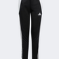 Adidas Tiro 24 Boys Football Pant Black/White