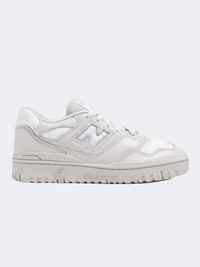 New Balance 550 حذاء لايف ستايل نسائي ريفليكشن